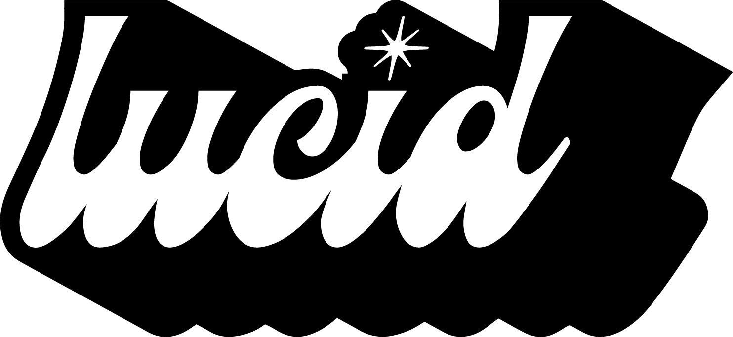 Official Lucid logo