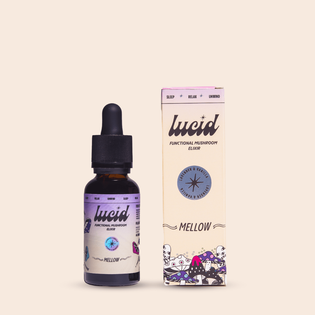 sonder q2 vape Lemon Lime main image 0